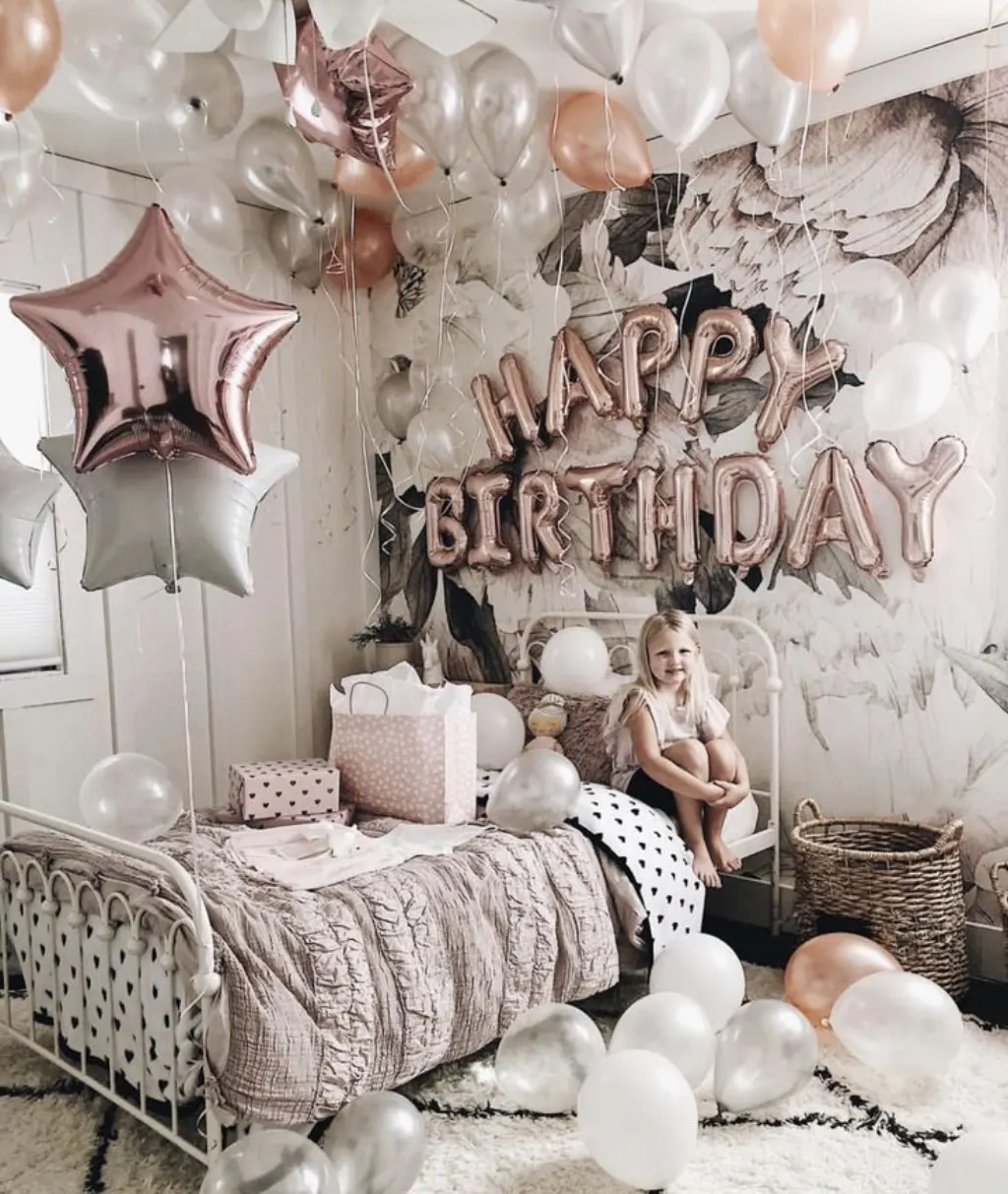Sur Pinterest #decoration #decorations