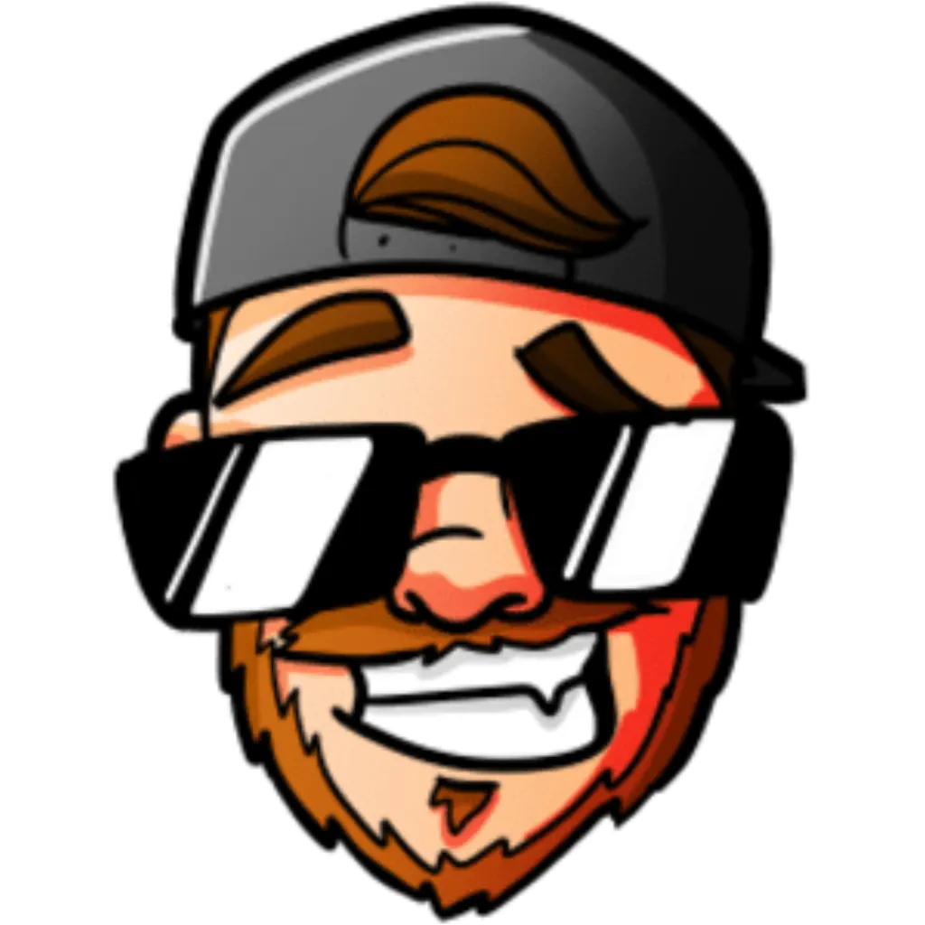 Je suis en LIVE sur #Fortnite ! #wizebot #twitch