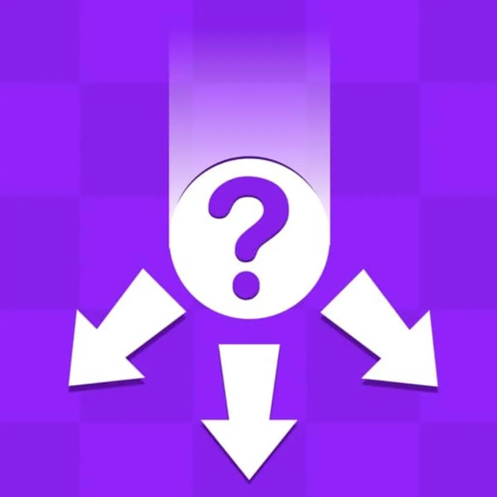 Avis Jeux iPhone Bouncy Madness