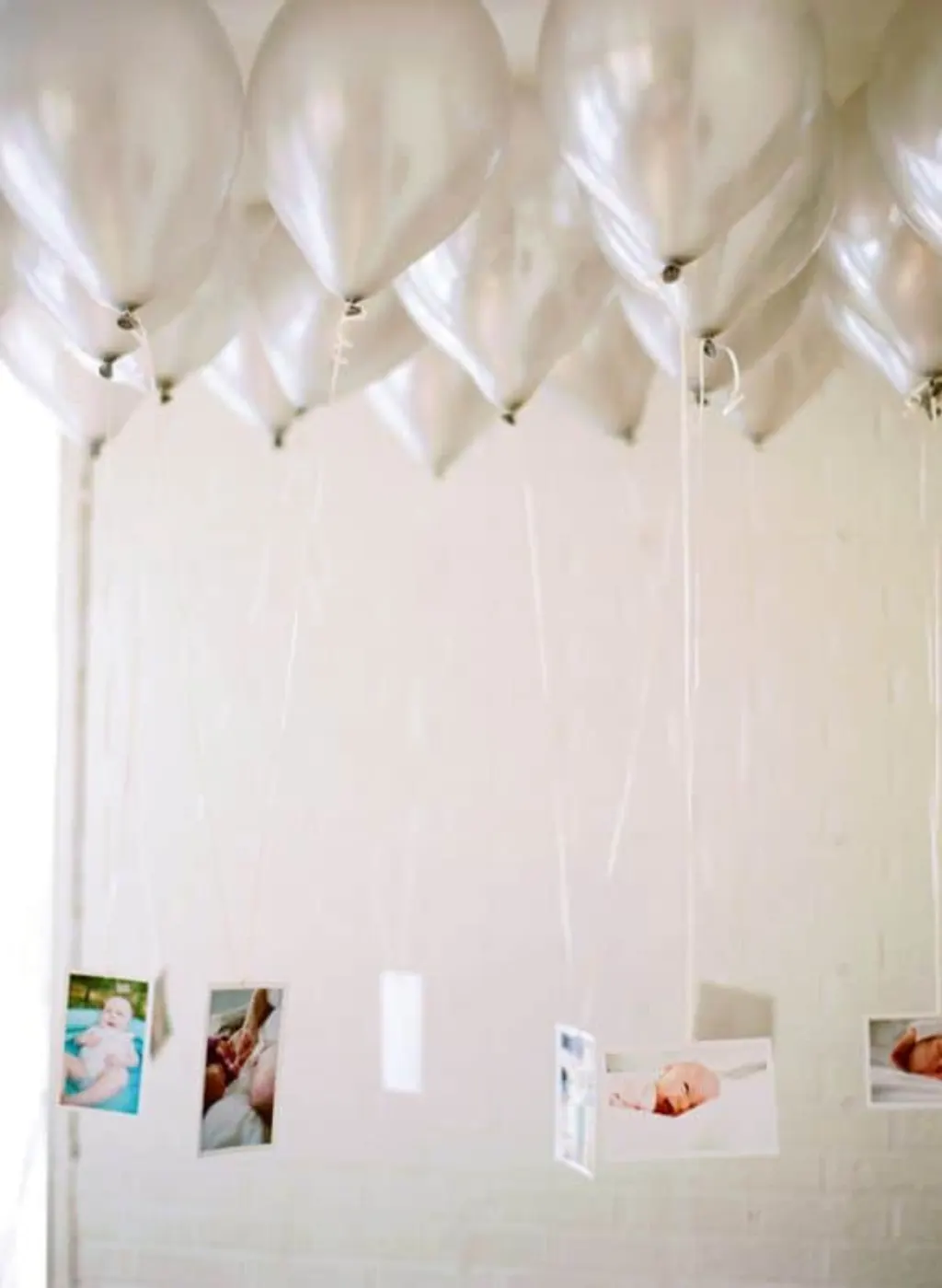 Sur Pinterest Anniversaire lapin : un thème doux pour une belle fête