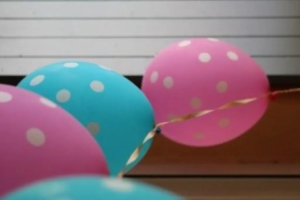 Sur Pinterest Comment Organiser un Anniversaire pour des Jumelles