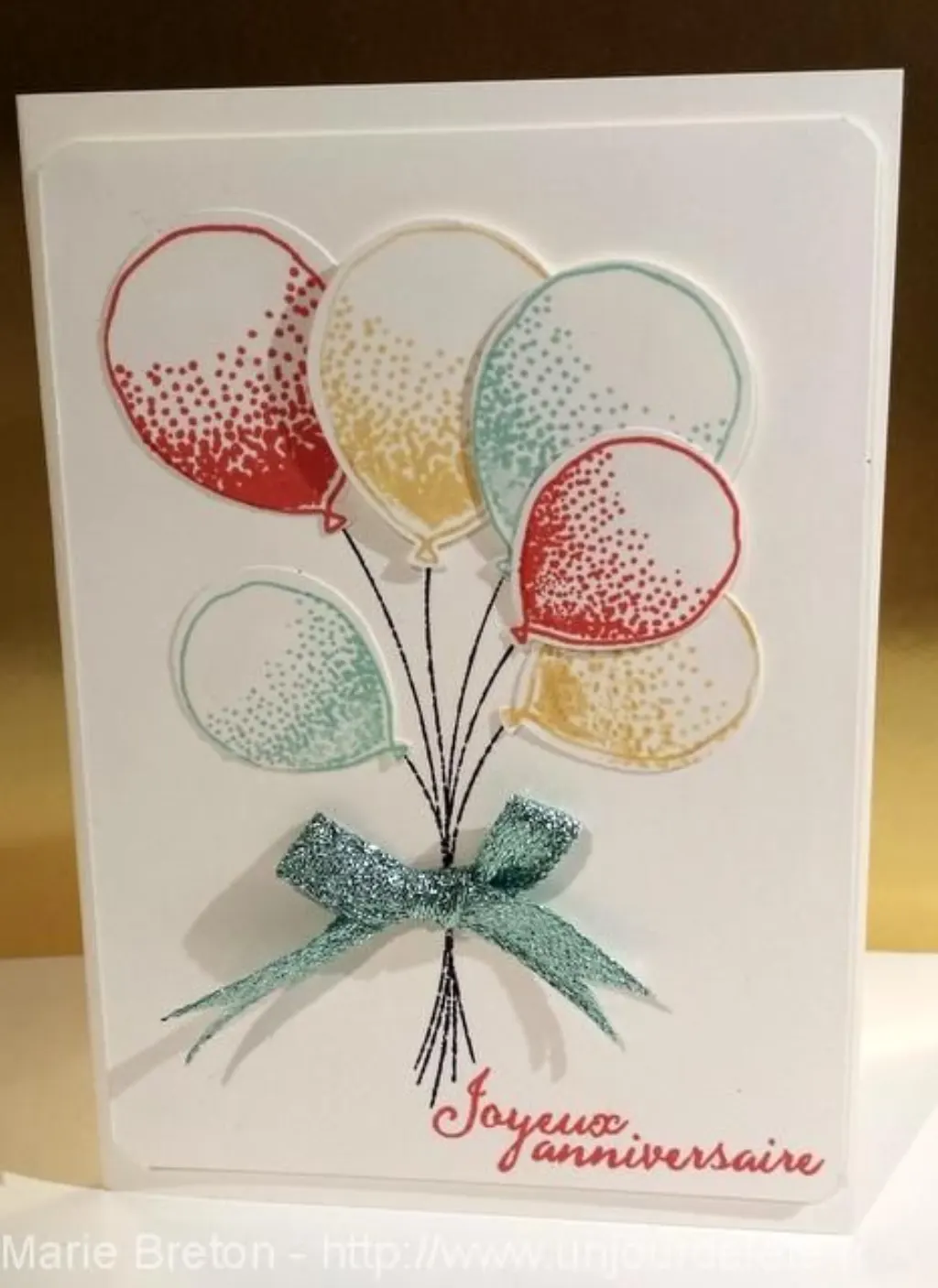 Sur Pinterest Bouquet de ballons réalisé avec la perforatrice bouquet de ballons