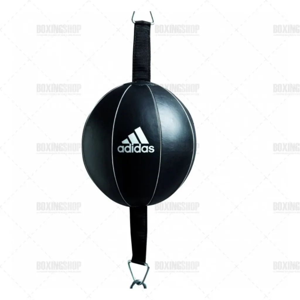 Sur Pinterest Ballon cuir double attache adidas en vente dans la boutique