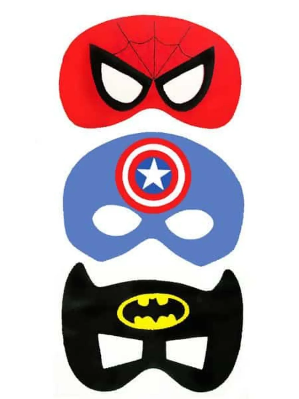Sur Pinterest LES SUPER ****SUPER HEROS*** – 1 et 2 et 3 DOUDOUS * PATRONS* PATTERNS