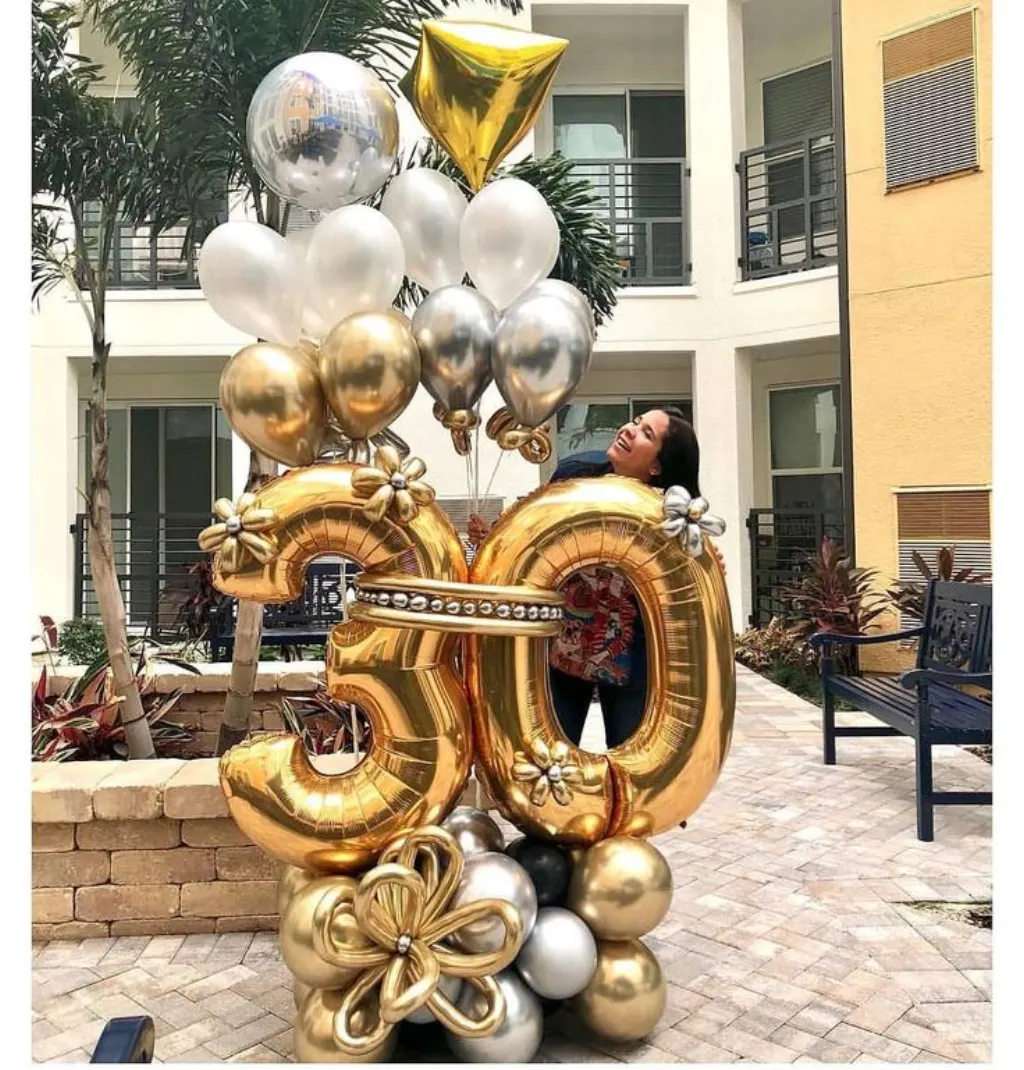 Sur Pinterest 画像に含まれている可能性があるもの:1人、屋外