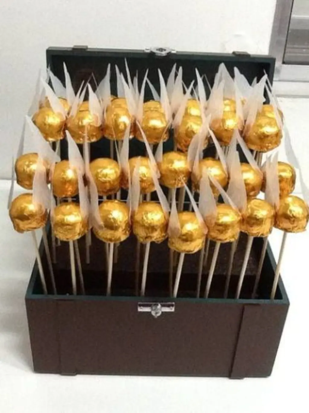 Sur Pinterest 82 IDEIAS PARA FESTA HARRY POTTER – FAÇA SUA FESTA