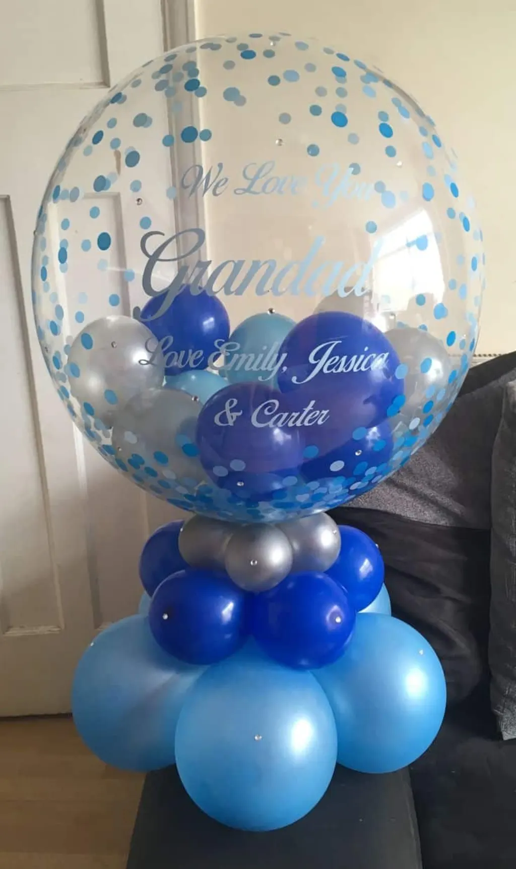 Sur Pinterest Decoracion de mariel