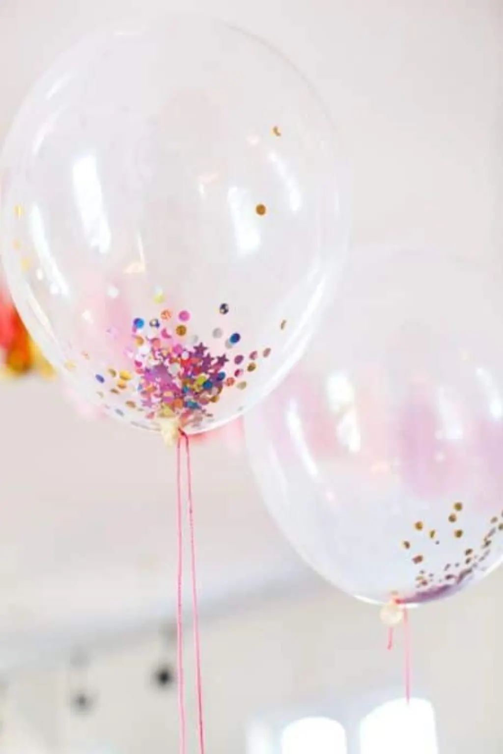 Sur Pinterest Pinterest : 30 belles idées pour pimper sa fête d’anniversaire
