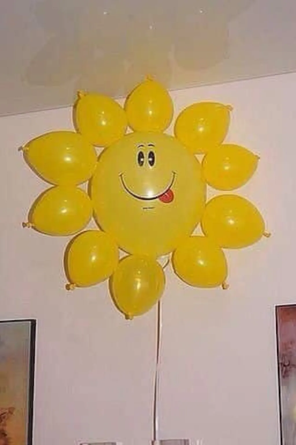 Sur Pinterest Источник интернет
