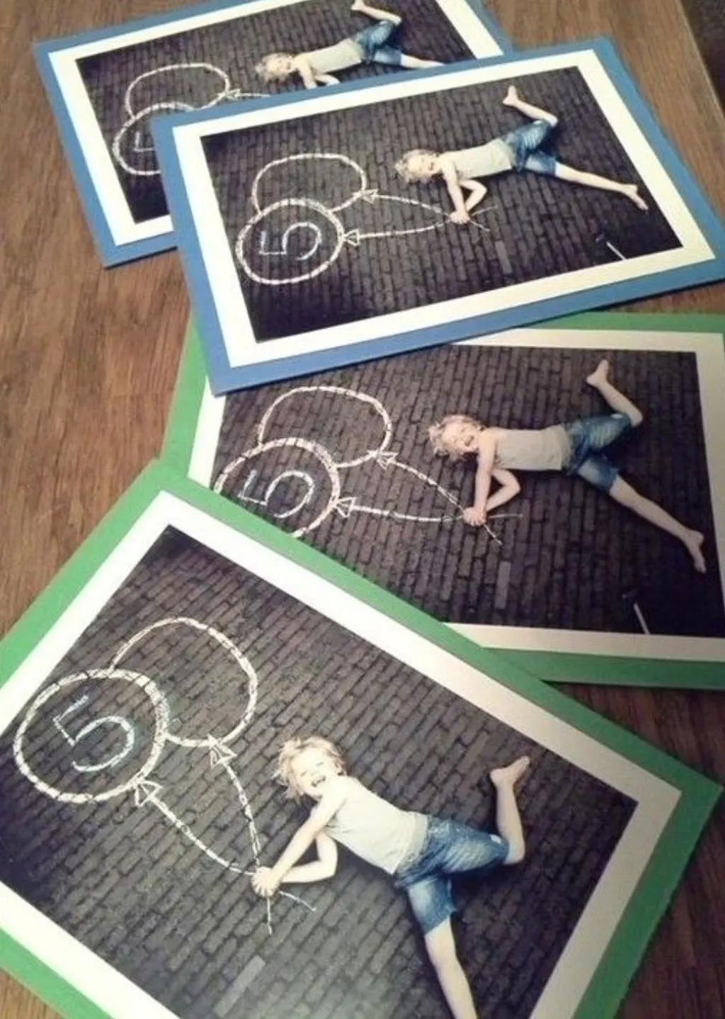 Sur Pinterest Leuke Uitnodiging kinderfeestje