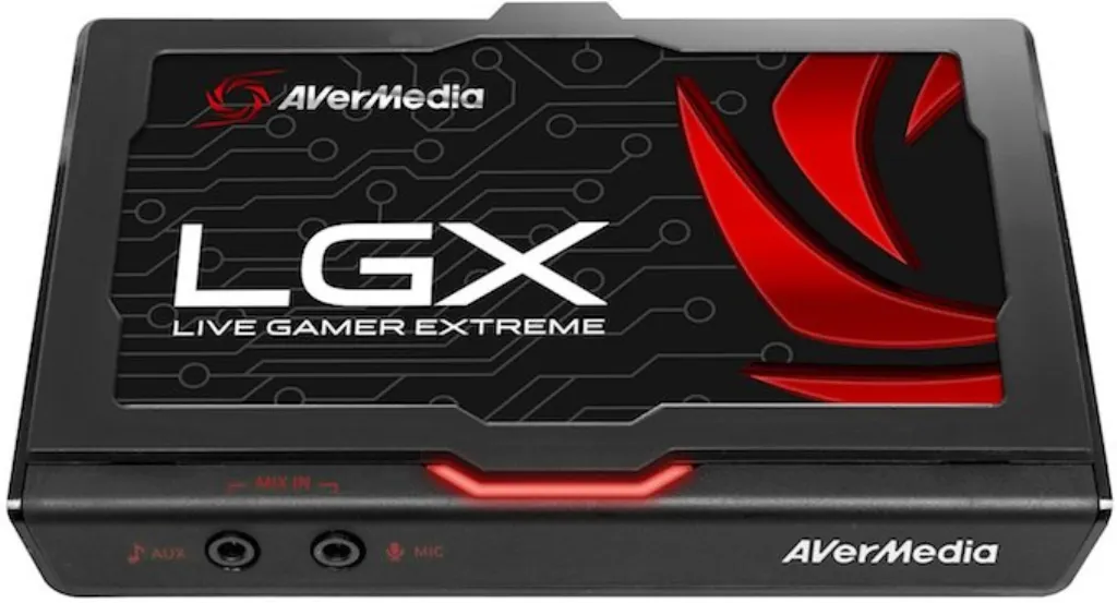 avermedia-live-gamer-extreme-usb-3-0-game-streaming-and-capture