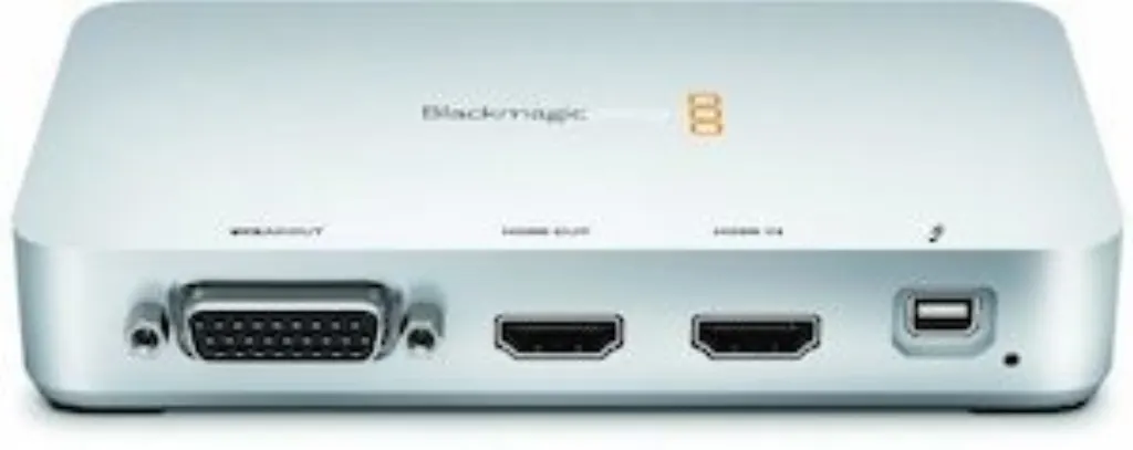 blackmagic-design-intensity-extreme-playback
