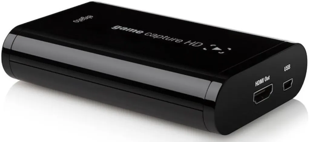 elgato-game-capture-hd-best-capture-cards-e143700334733333