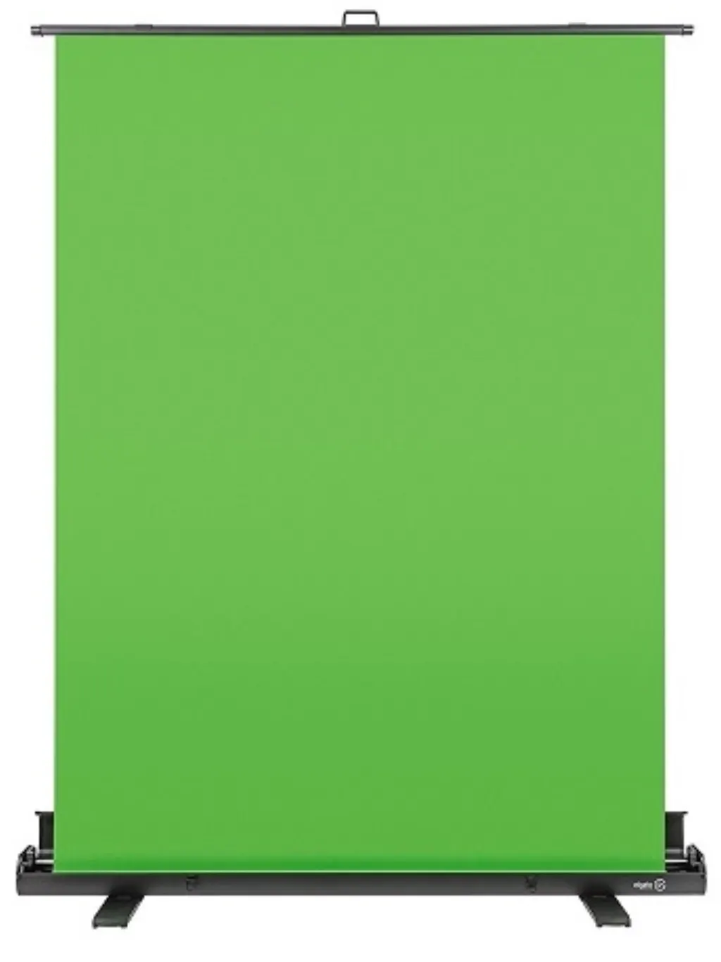 Elgato Écran Vert Panneau Clé Chromatique Pliable