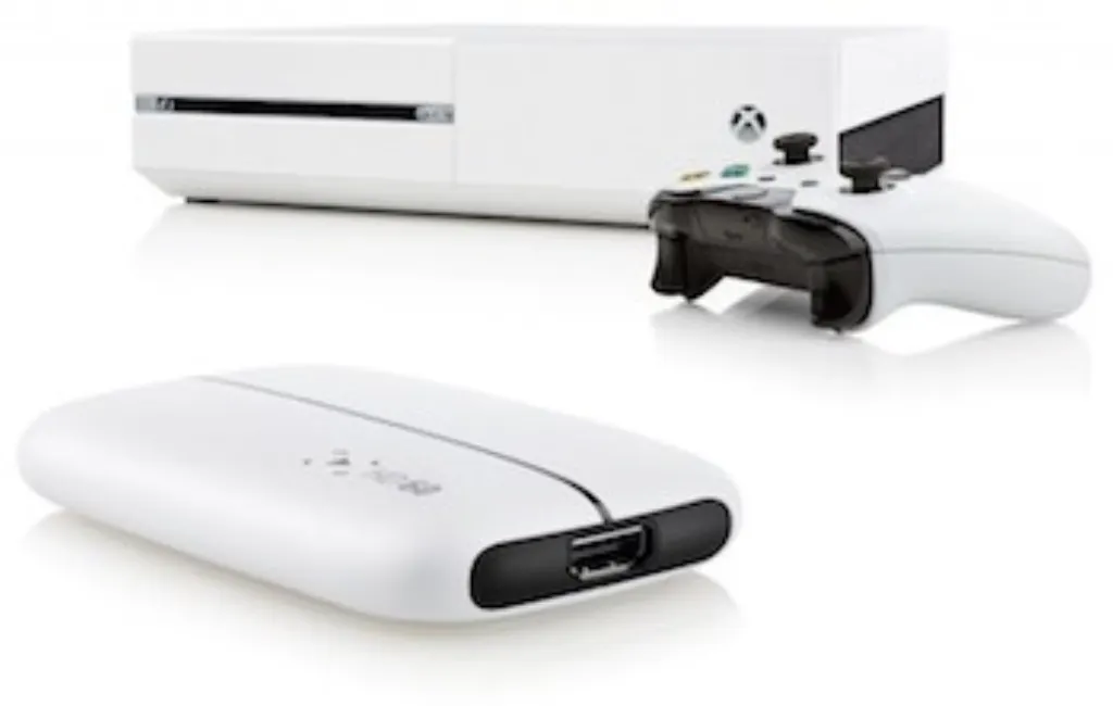 glacial-elgato-gamer-hd60