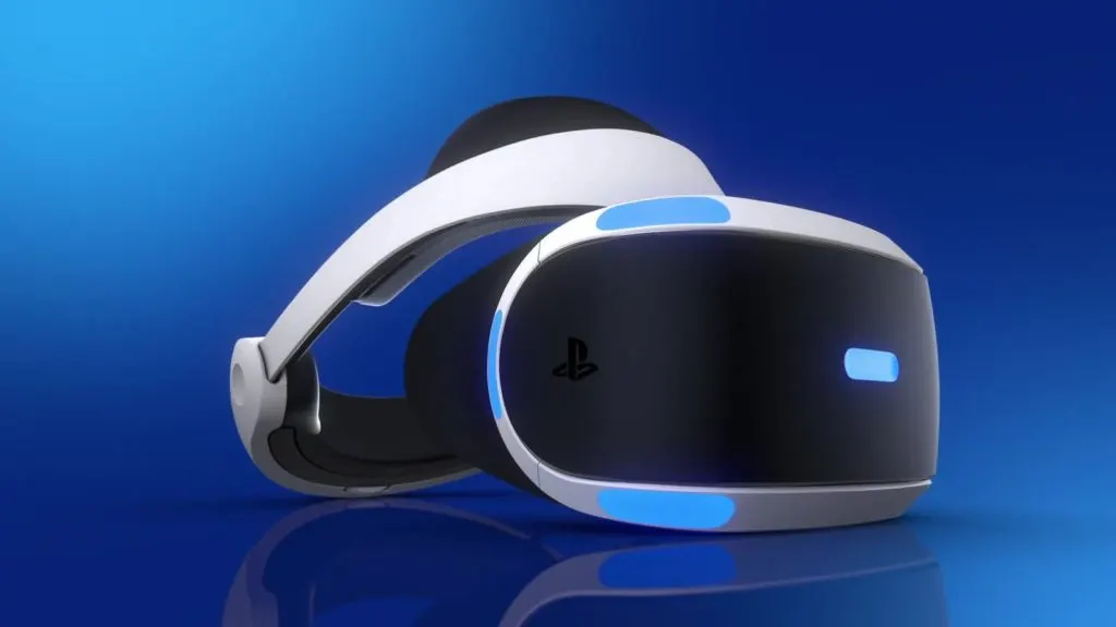 Les 10 meilleurs jeux PSVR en 2024: la réalité virtuelle sur la PS4