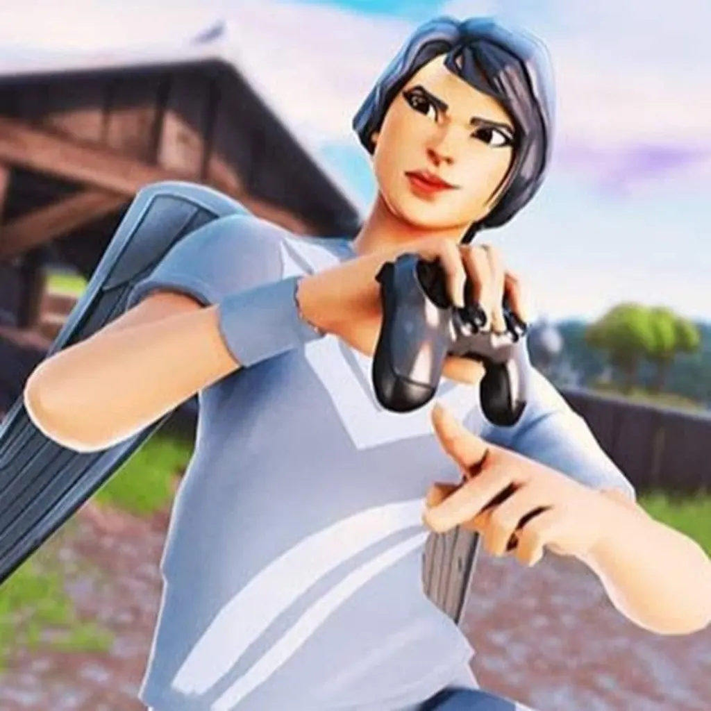Live fortnite aujourd’hui en arène 13h55 les gars