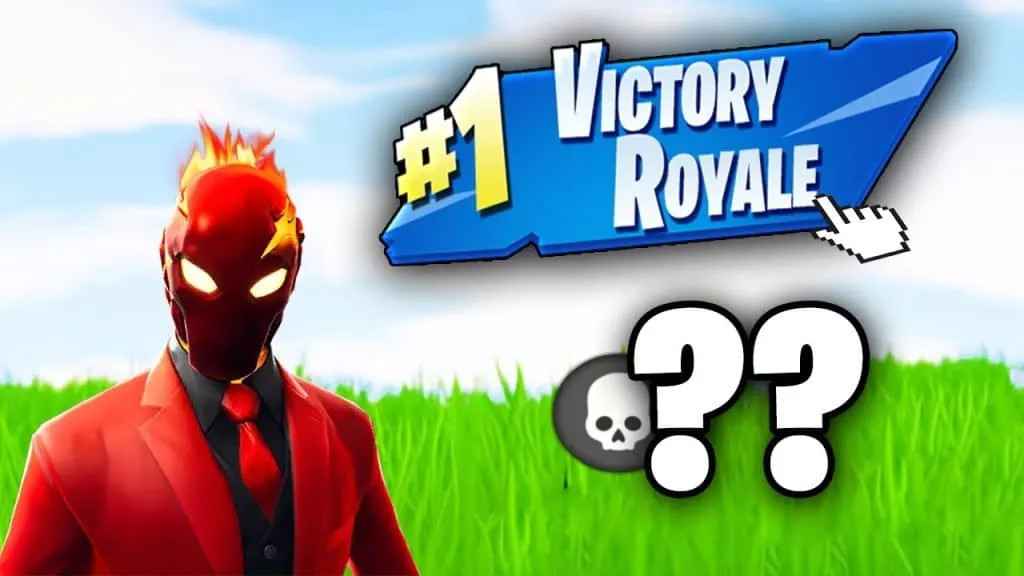 Nouvelle vidéo disponible sur la chaîne youtube allez la voir ca me ferais plais