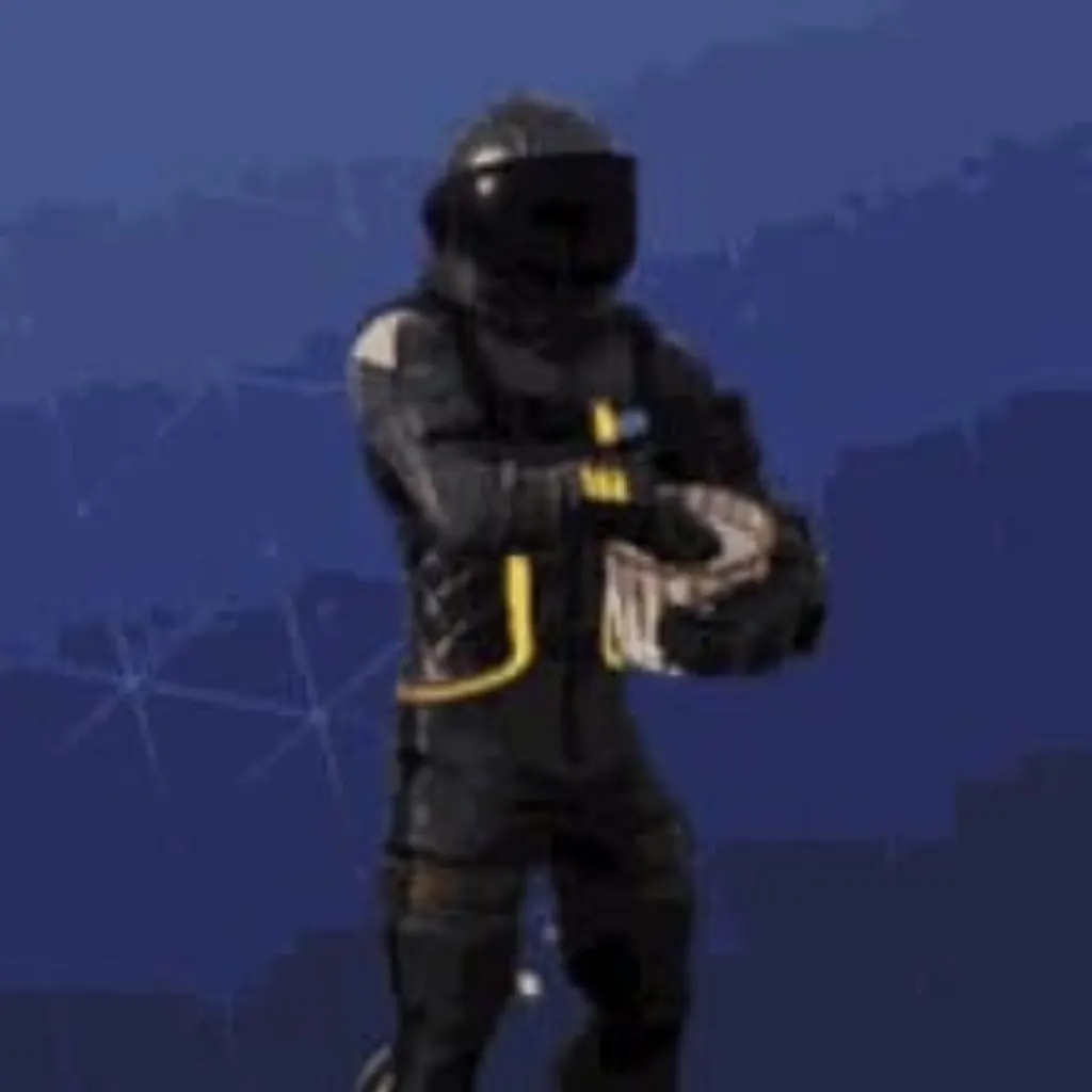 Plus de 100 personnes ont porté plainte contre Epic Games suite à la fuite de do
