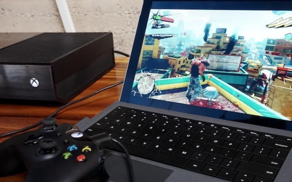 cartes de streaming et de capture - les meilleures cartes de capture