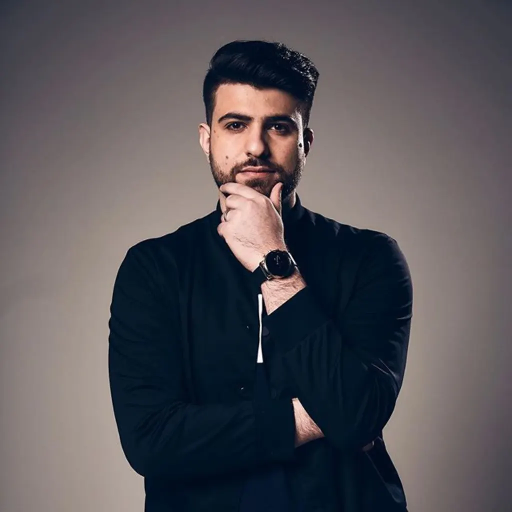 SypherPK Fortnite Settings, Keybinds, Setup, Computer, & Bio