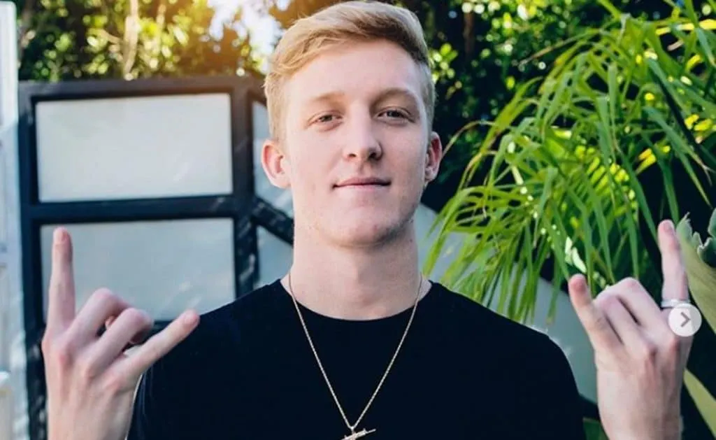 Tfue Fortnite Settings, Keybinds, Setup, Computer, & Bio