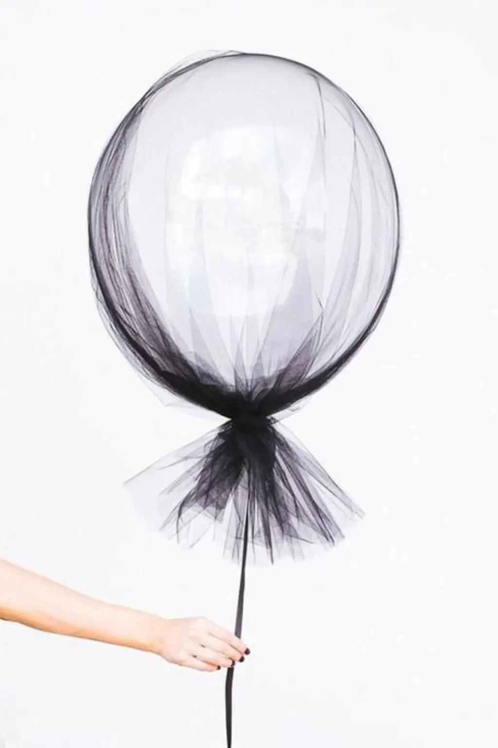 Sur Pinterest 10 projets DIY faciles pour un mariage inoubliable (et économique!)