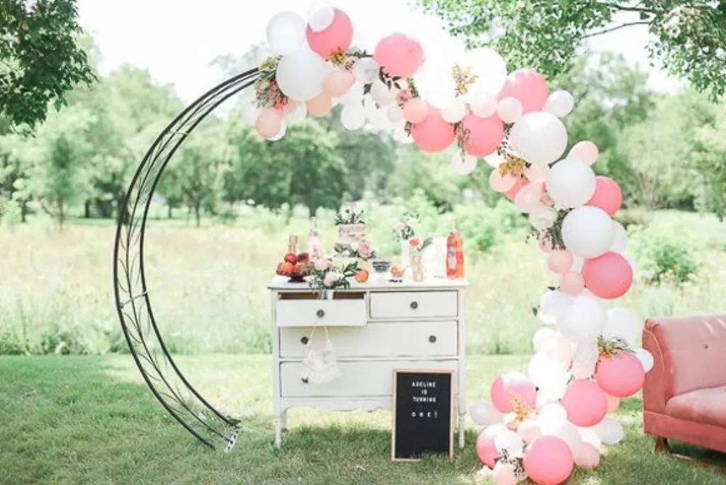 Sur Pinterest L’anniversaire d’Adeline
