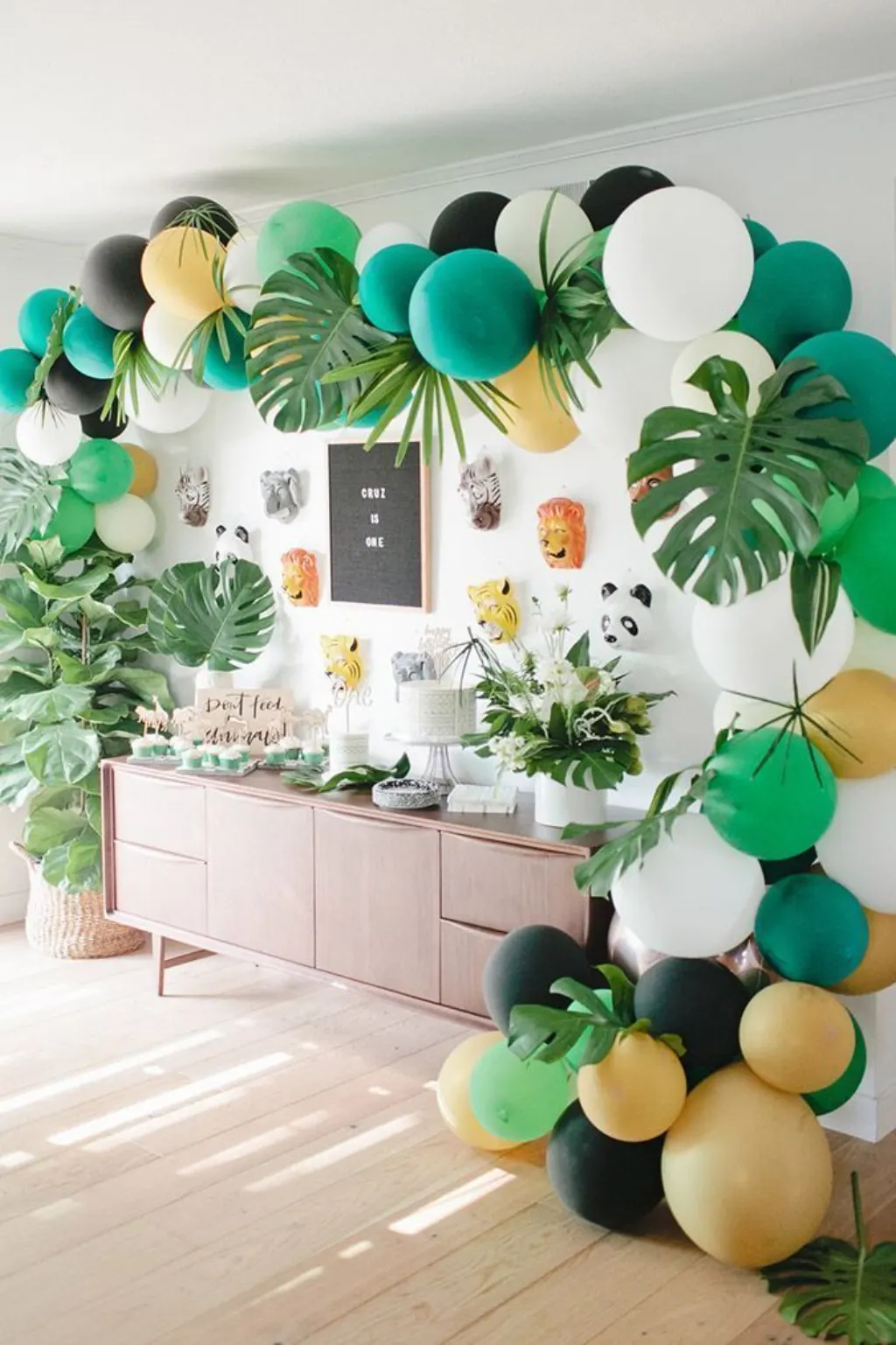 Sur Pinterest Friday Favorites