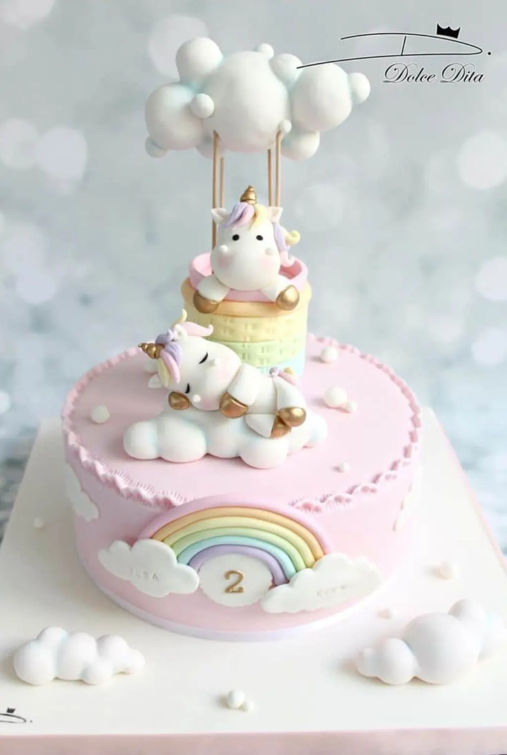 Sur Pinterest kumsal gündodu