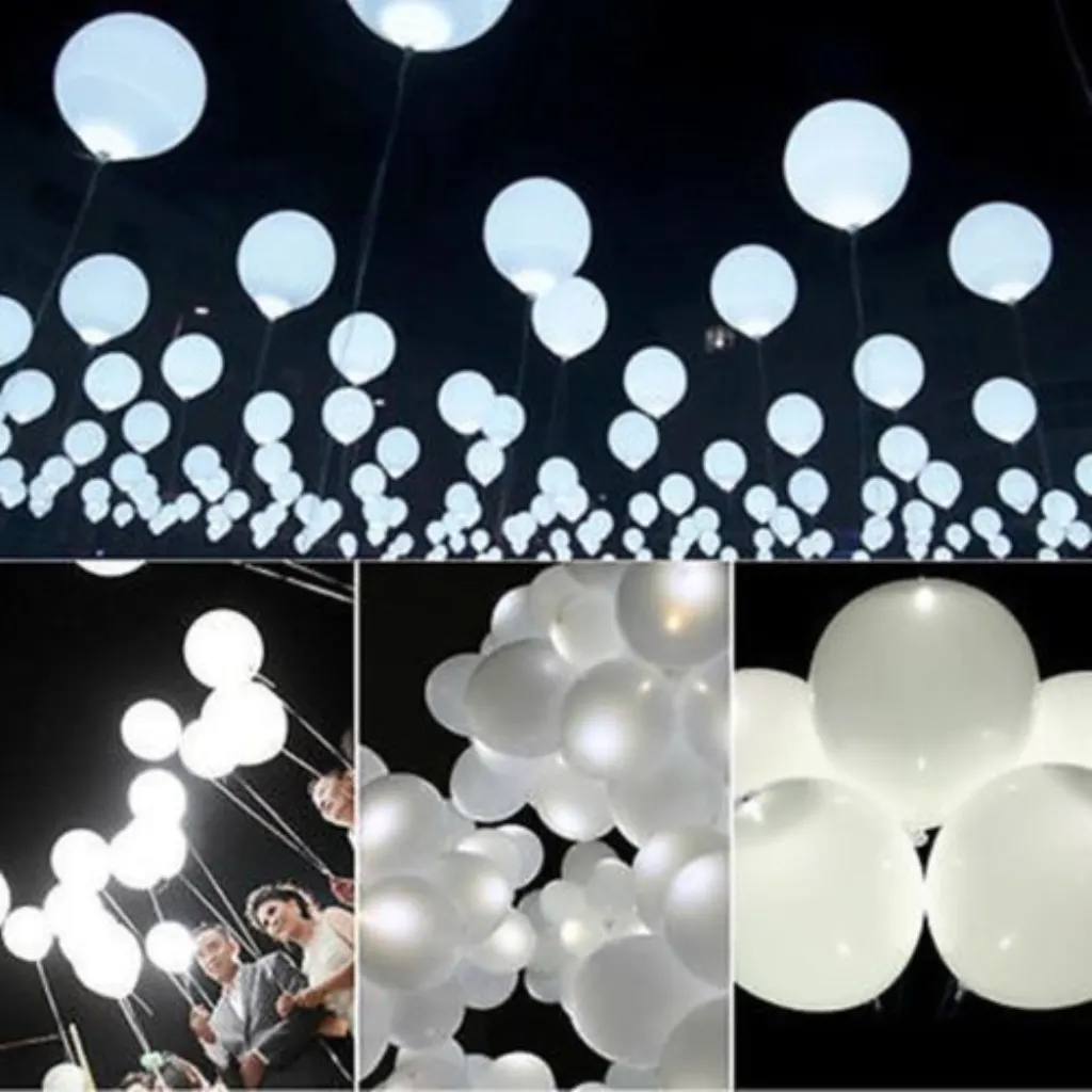 Sur Pinterest Idee 2 deco