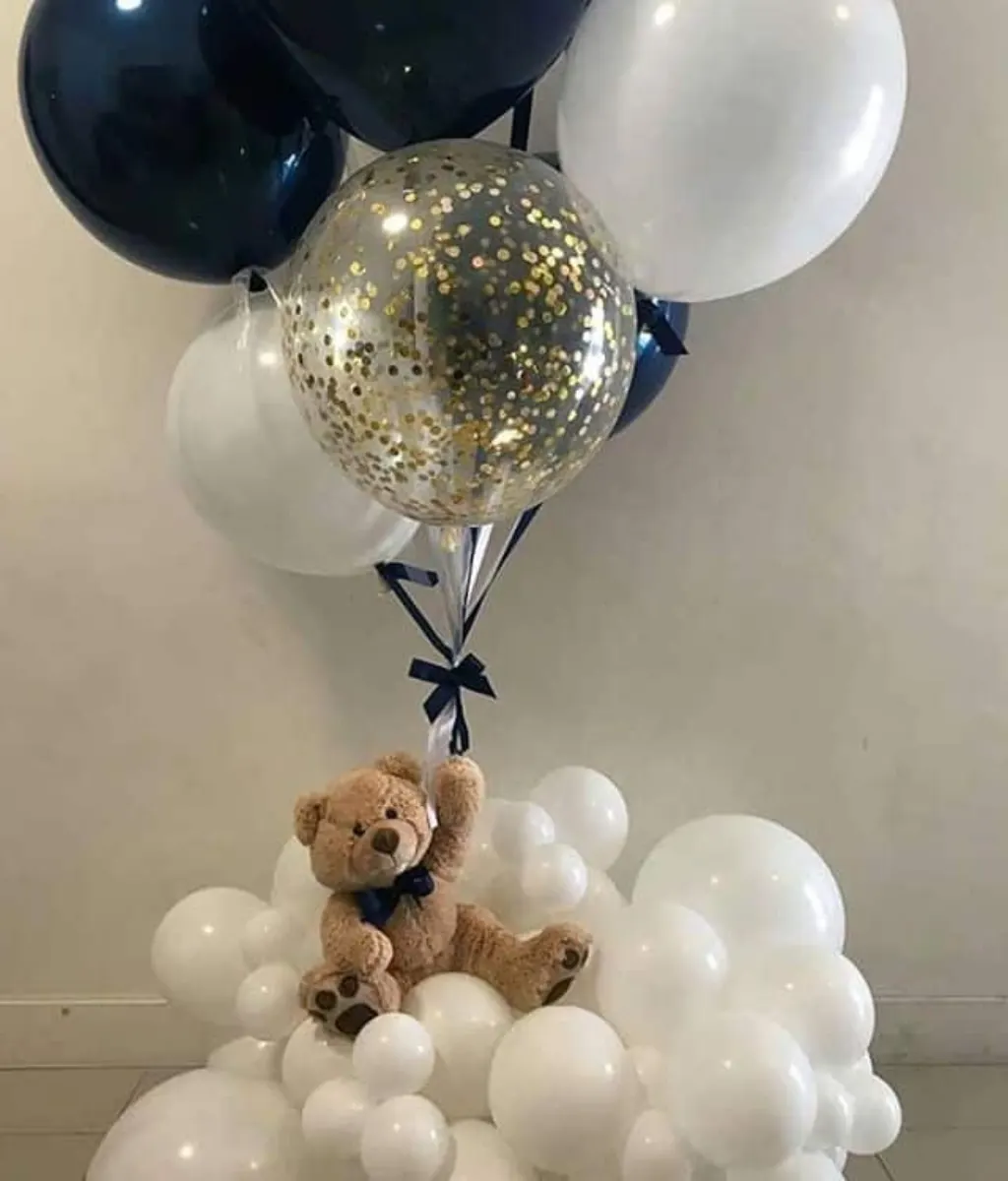 Sur Pinterest Partyballoons ALE PEÑATE (Alejandra Peñate) • Fotos y videos de