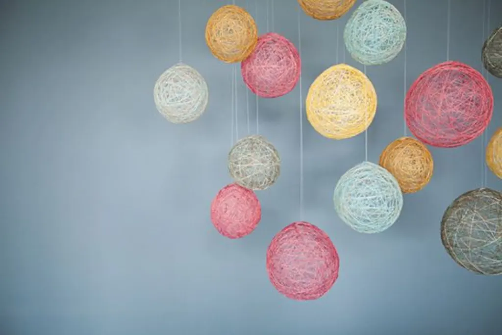 Sur Pinterest Stellar Backdrop – This is something that I could easily make with