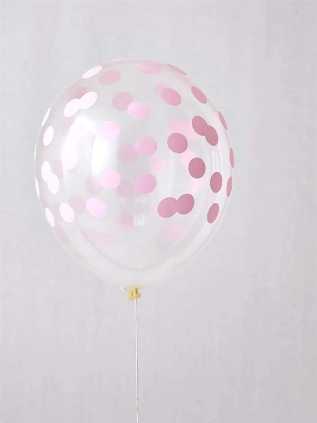 Sur Pinterest BALLON ANNIVERSAIRE PAR LOT DE 5 – My Little Day, La maison – Vetement