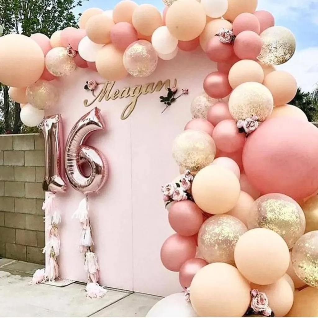 Sur Pinterest Eager taught quinceanera ideas