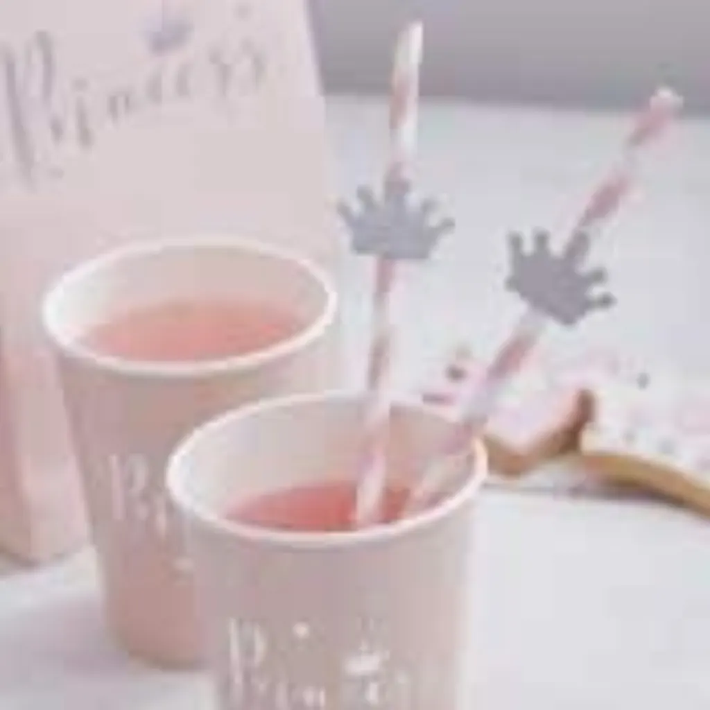 Sur Pinterest Princesse & Fées | Décoration Anniversaire Princesse & Fées |