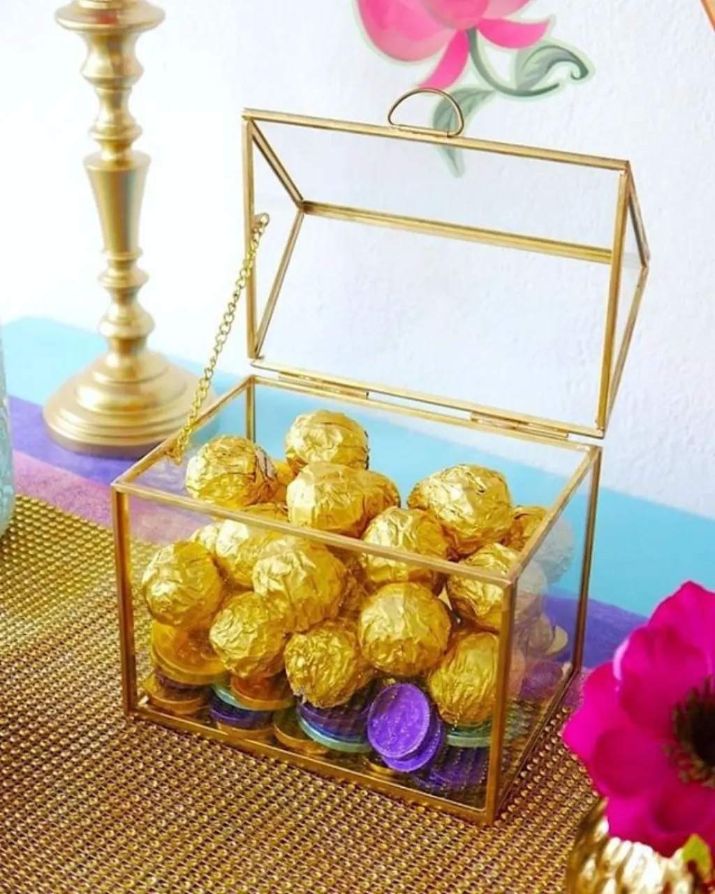 Sur Pinterest Harry Potter Inspired 9th Birthday Party
