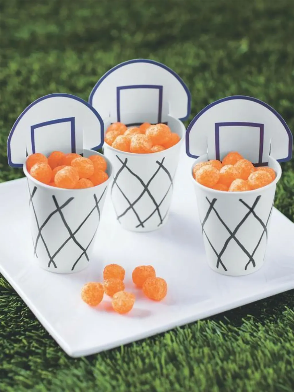 Sur Pinterest Craft Projects can be fun for the entire family, but often times we