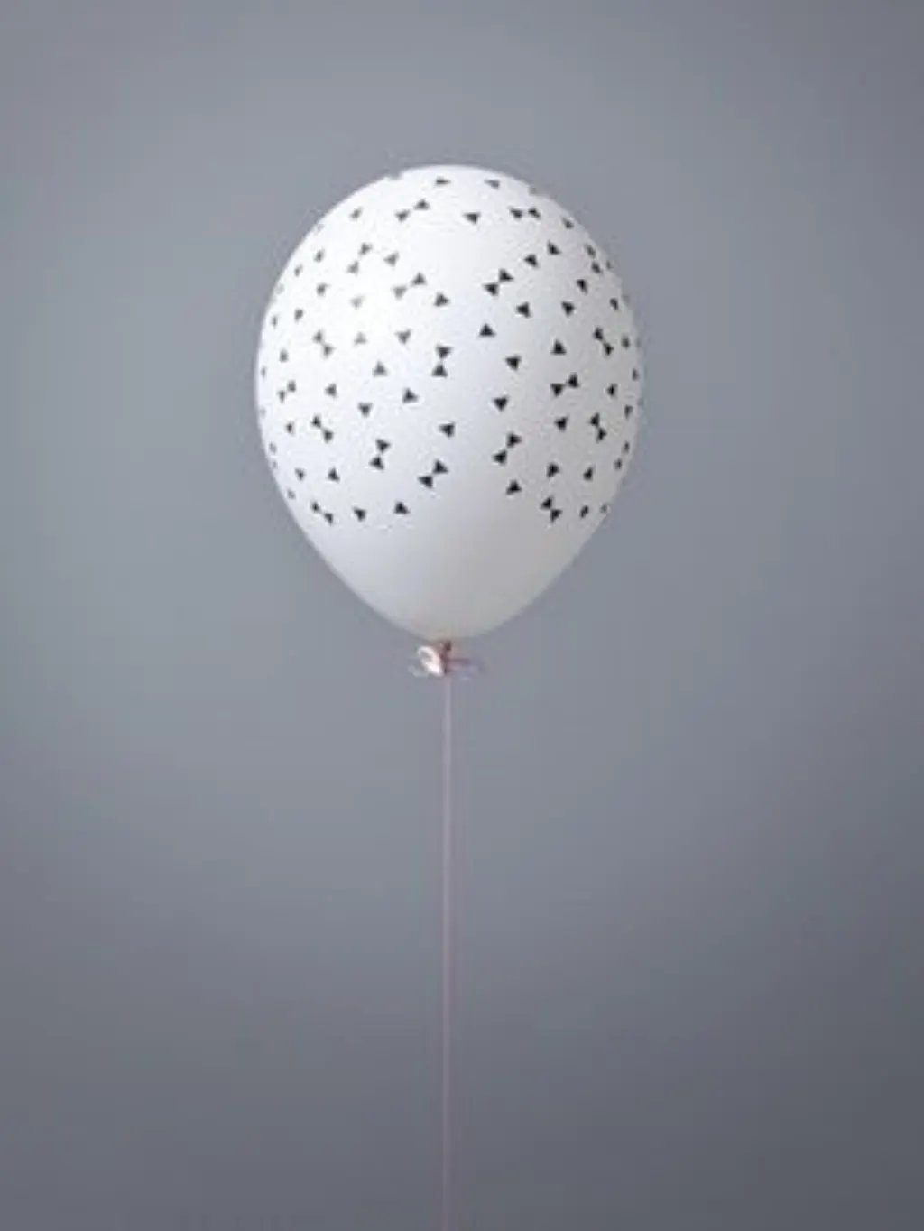 Sur Pinterest BALLON ANNIVERSAIRE PAR LOT DE 5 – My Little Day®