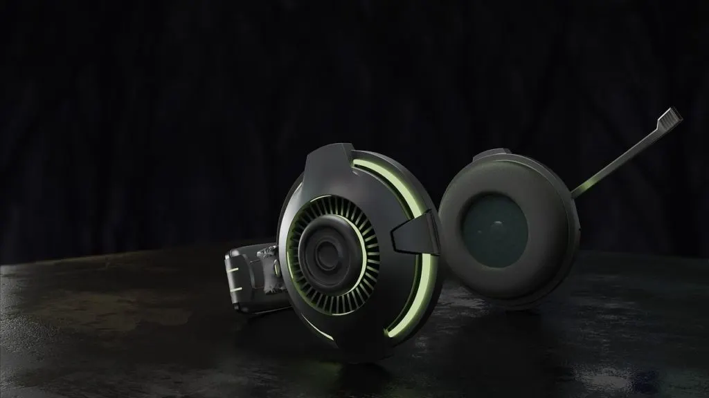 Meilleur casque de jeu de moins de 100 $: 10 choix pour un jeu multiplateforme