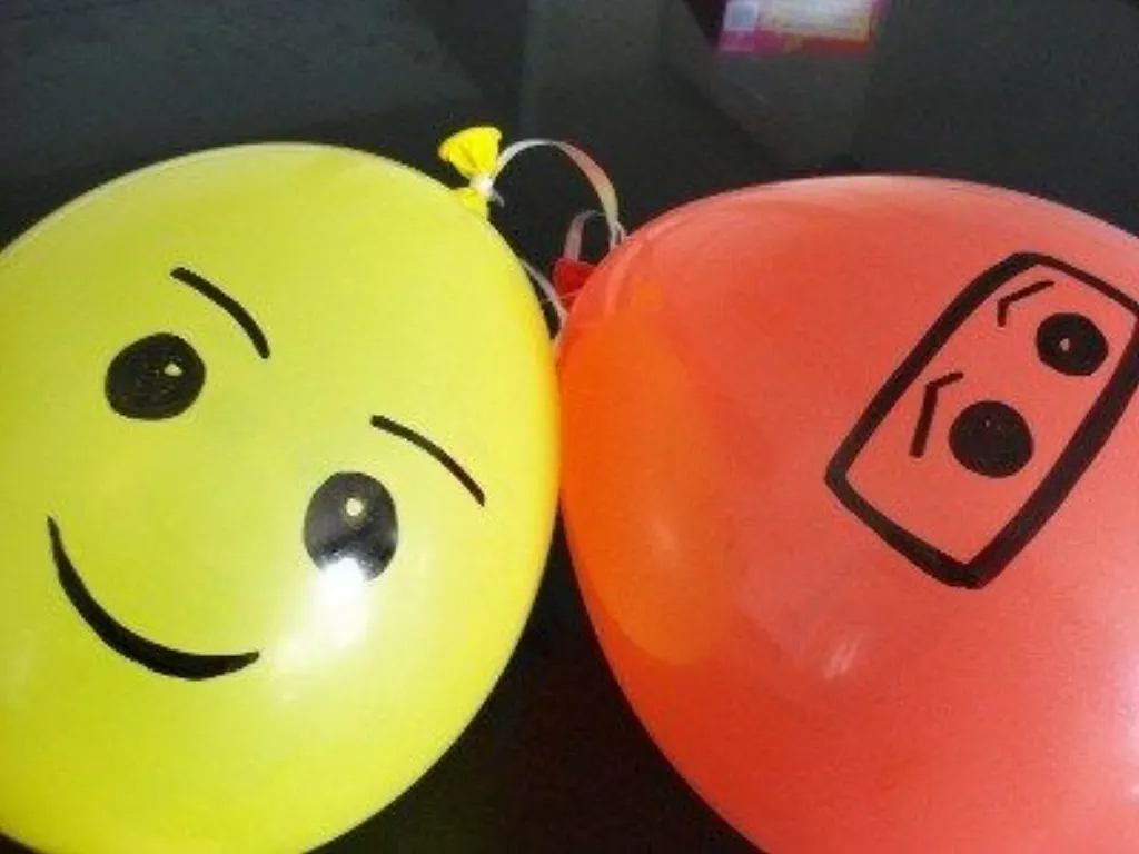 Sur Pinterest Les activités d’anniversaire LEGO