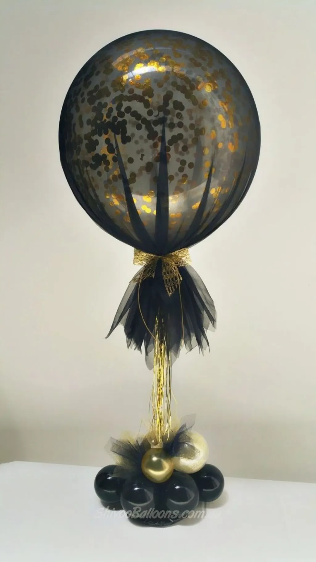 Sur Pinterest CP-6 – centrepieces – special event Balloons Coburg North – shivoo