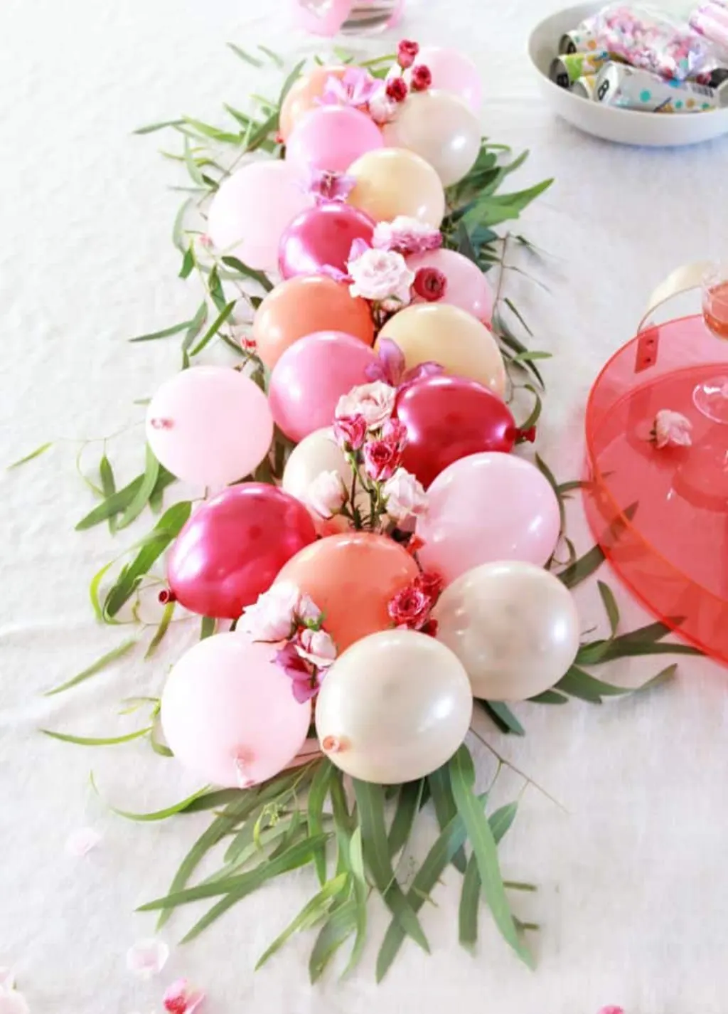 Sur Pinterest DIY Acrylic Signs & Rosé Party