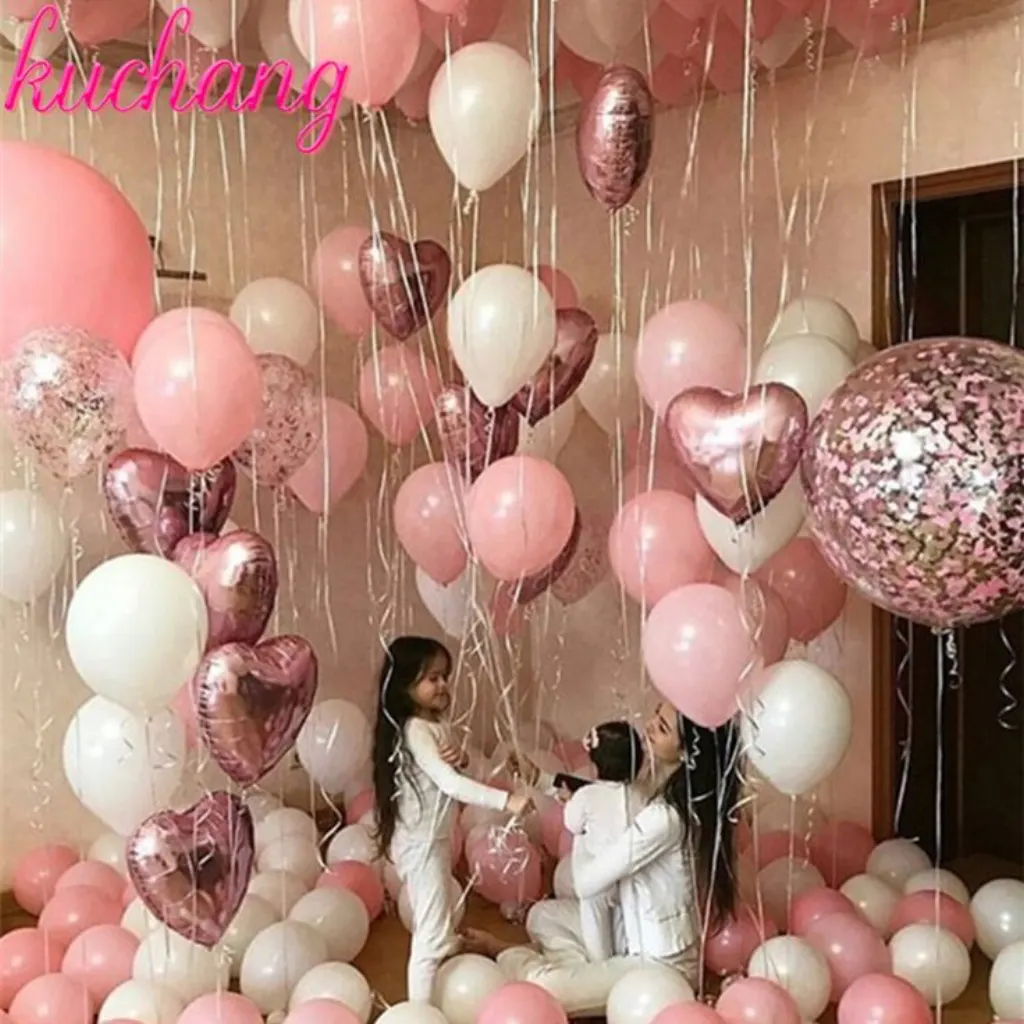 Sur Pinterest Cheap Ballons et Accessoires, Buy Directly from China Suppliers:18