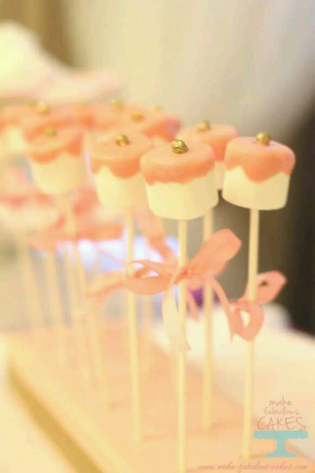 Sur Pinterest #party