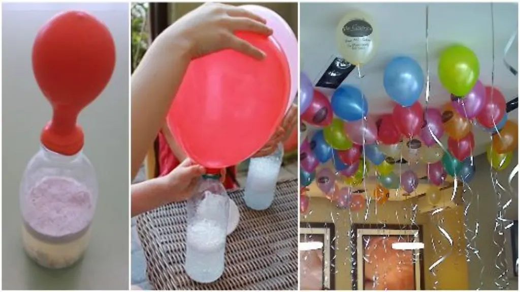 Sur Pinterest Usualmente cuando vamos a hacer una fiesta o alguna celebración,
