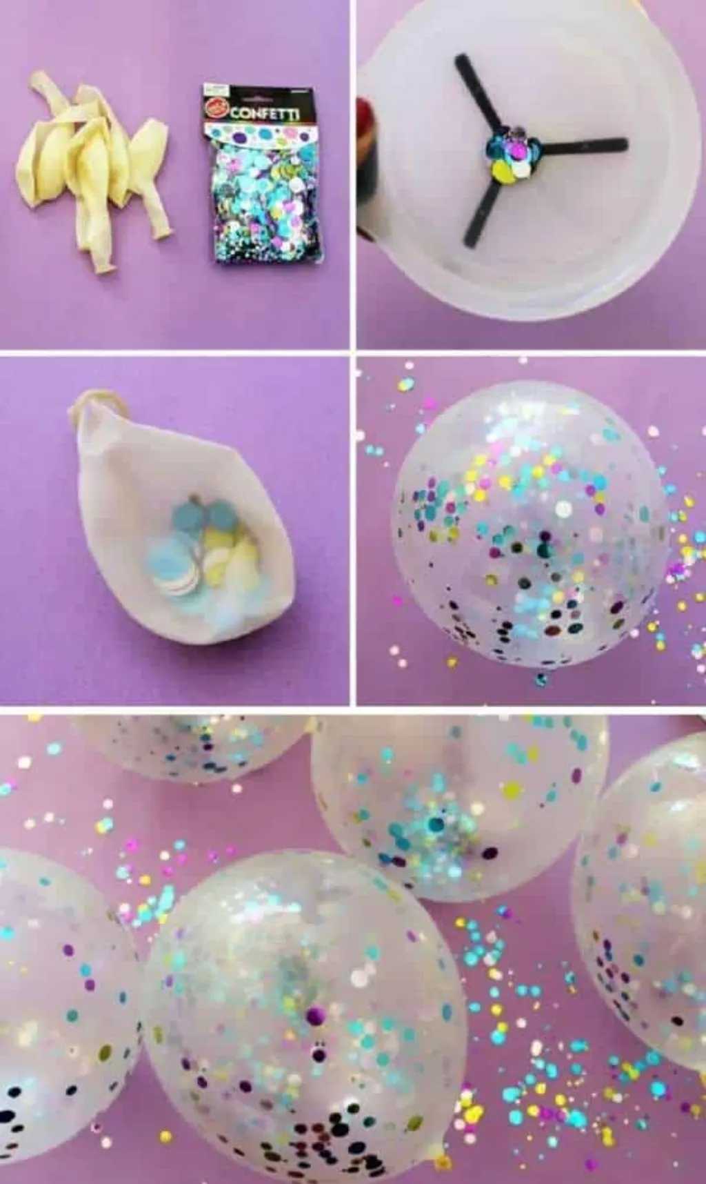Sur Pinterest 18 astuces indispensables pour réussir votre soirée de la