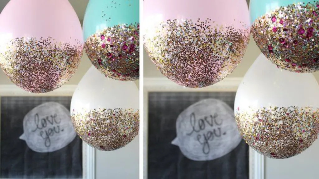 Sur Pinterest 20 DIY pour un anniversaire de princesse