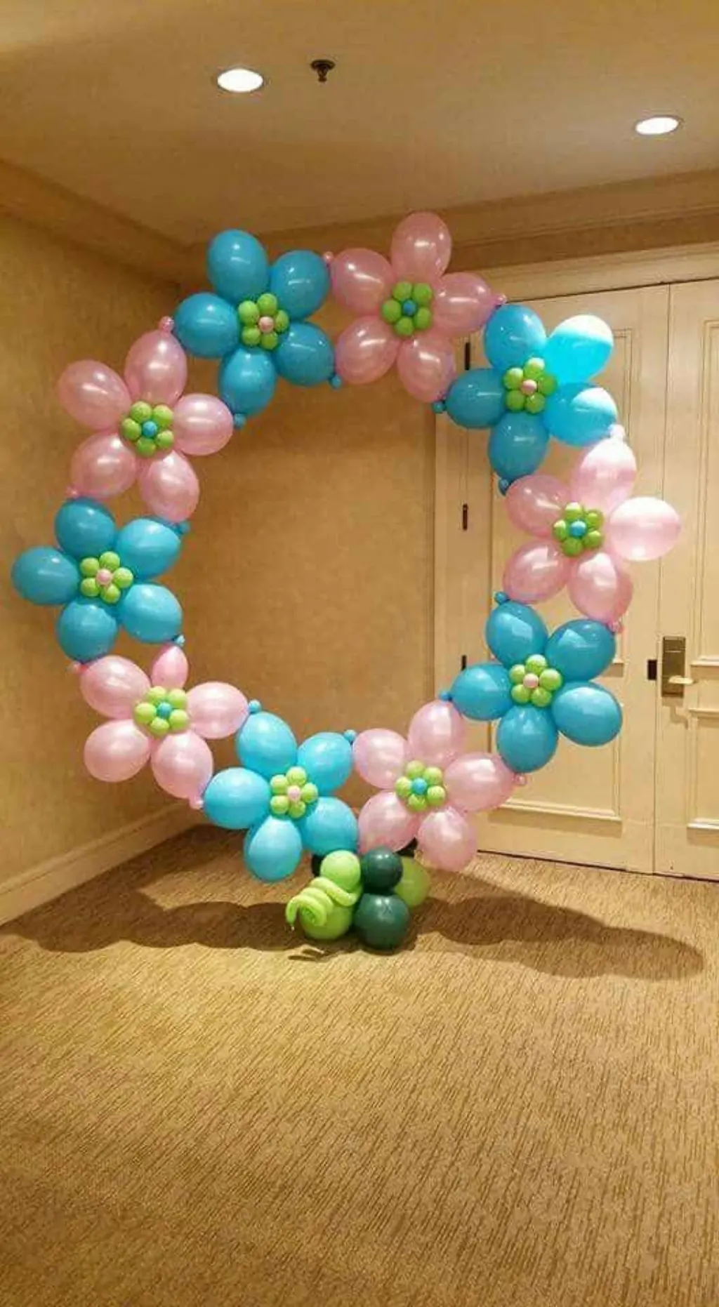 Sur Pinterest Lindo para cumpleaños