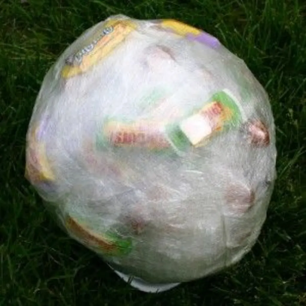 Sur Pinterest Ballon de bonbons : trop drôle !